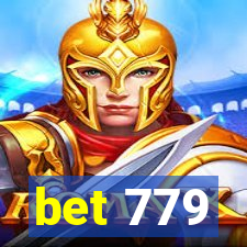 bet 779